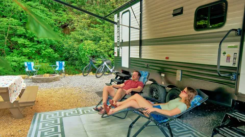 Creekside Site — image 8 of 8