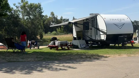Marina Economy FHU — image 5 of 5