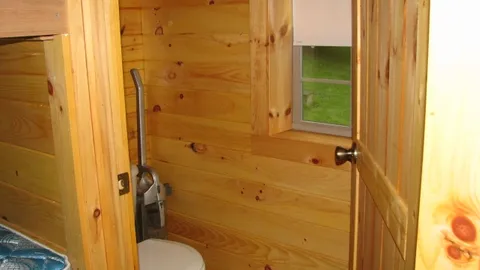 Cabin — image 6 of 6