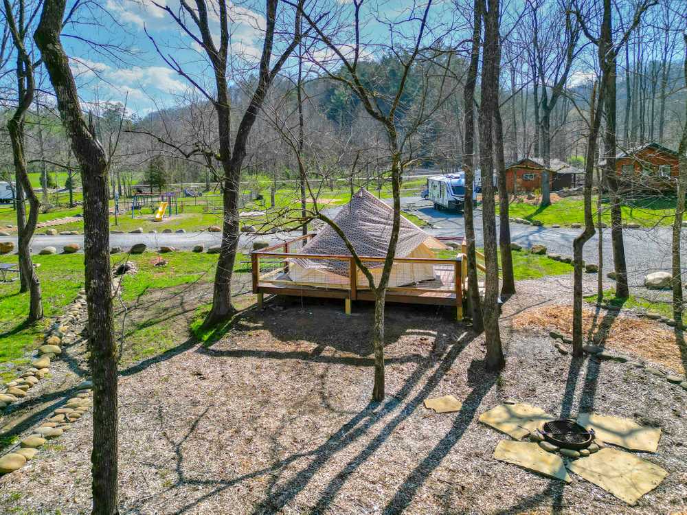 Park Image 17