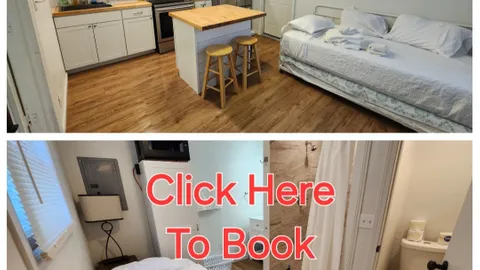 White River Resort unit 1 — image 1 of 11