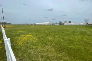 Saginaw County Fairgrounds – photo 2