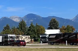 Diamond S RV Park – photo 3