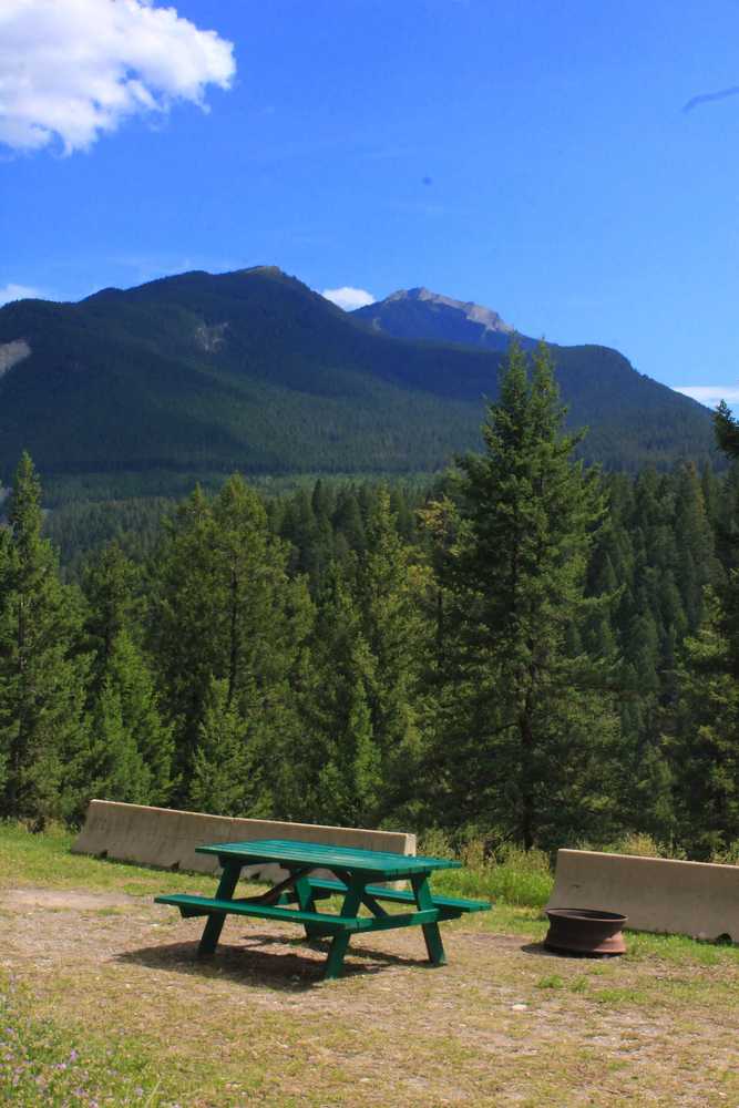 Whispering Spruce Campground - Photo 4