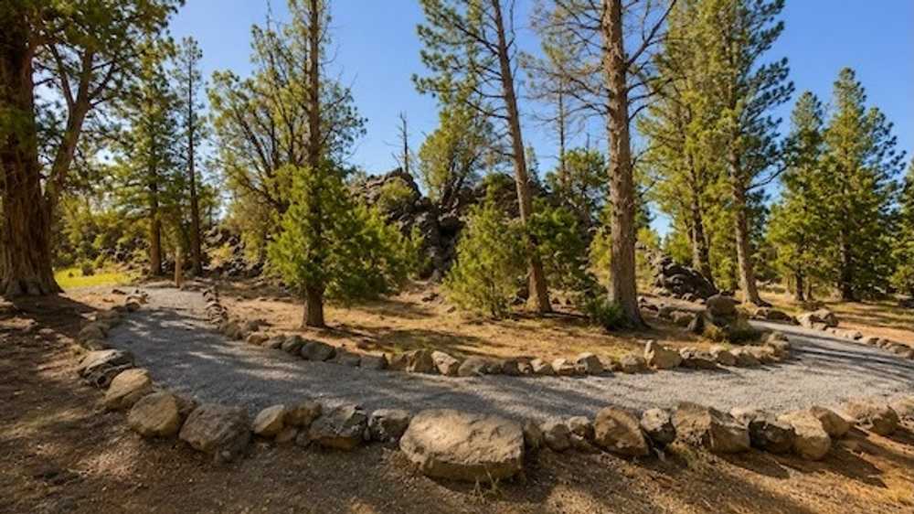 Park Image 10