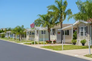 Majestic Oaks (Age Restricted 55+) – photo 4