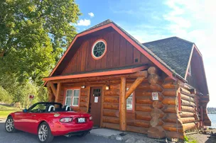 Ruby's Resort and RV – photo 2
