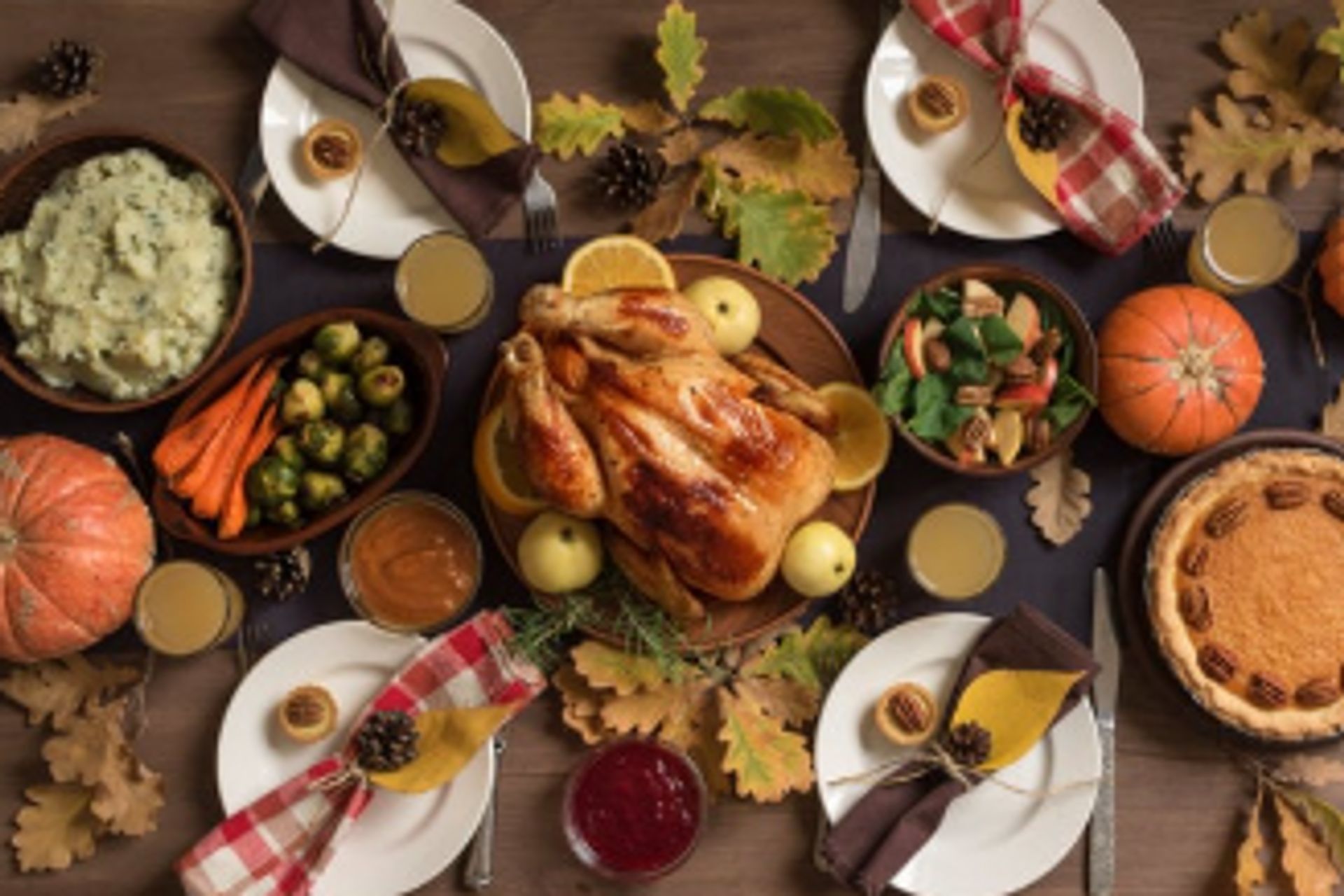 Laguna Caribe RV Resort