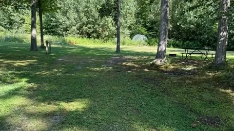 30 Amp - RV Trailer — image 2 of 10