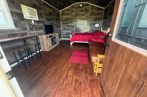 Howling Hills Campground – photo 4
