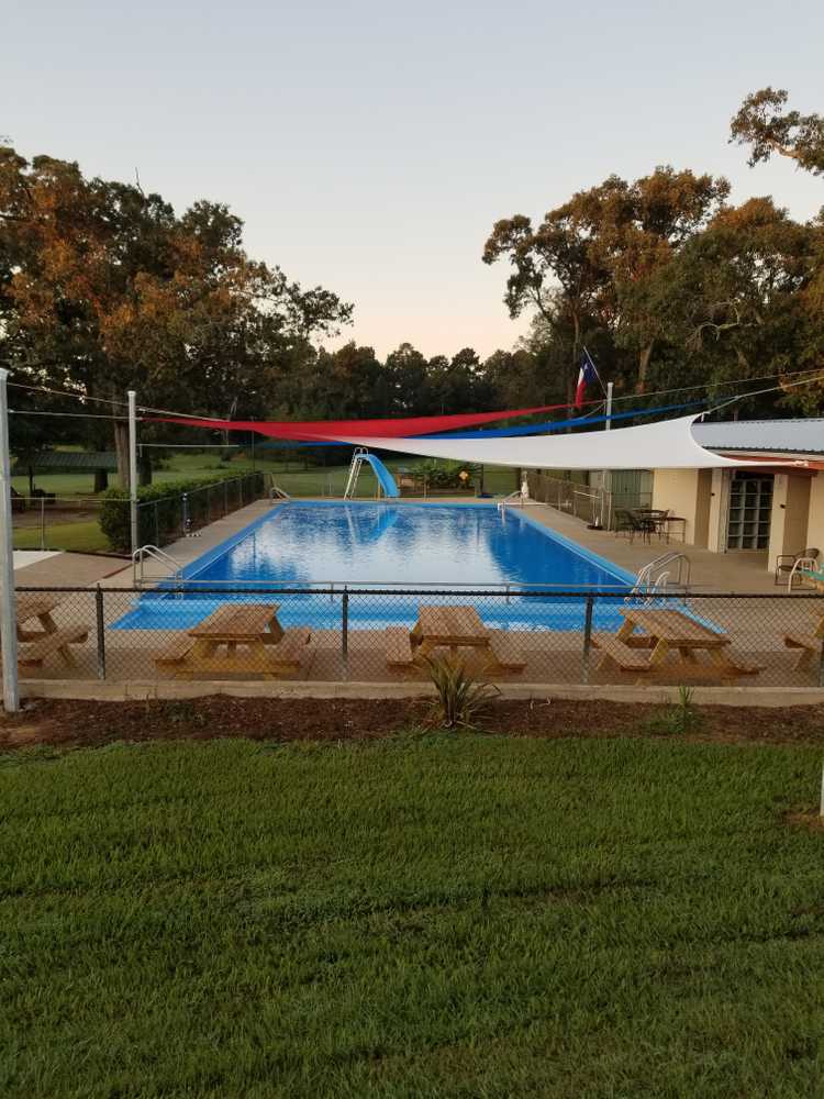 Jasper Country Club & RV Resort - Photo 5