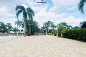 Gulf Waters RV Resort – photo 4