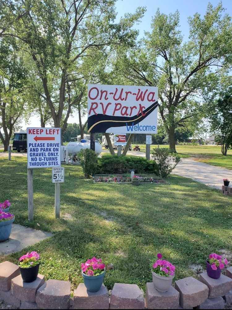 Park Image 13
