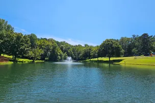 Cobble Hill Campground – photo 2