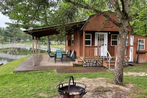 Diamond Lake Resort – photo 5