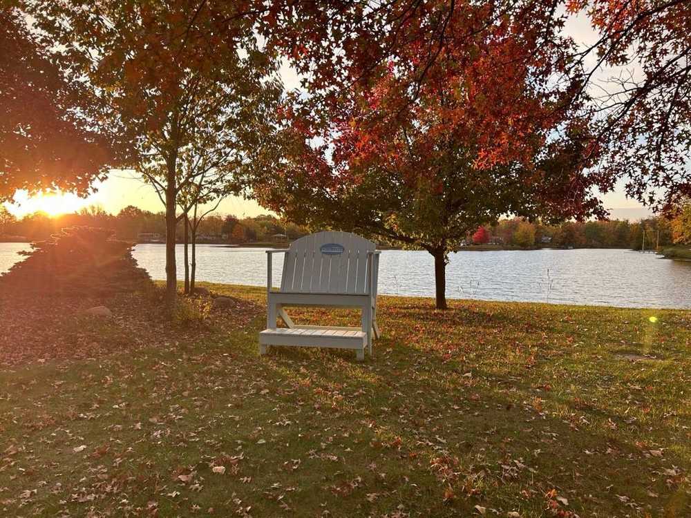 Park Image 5