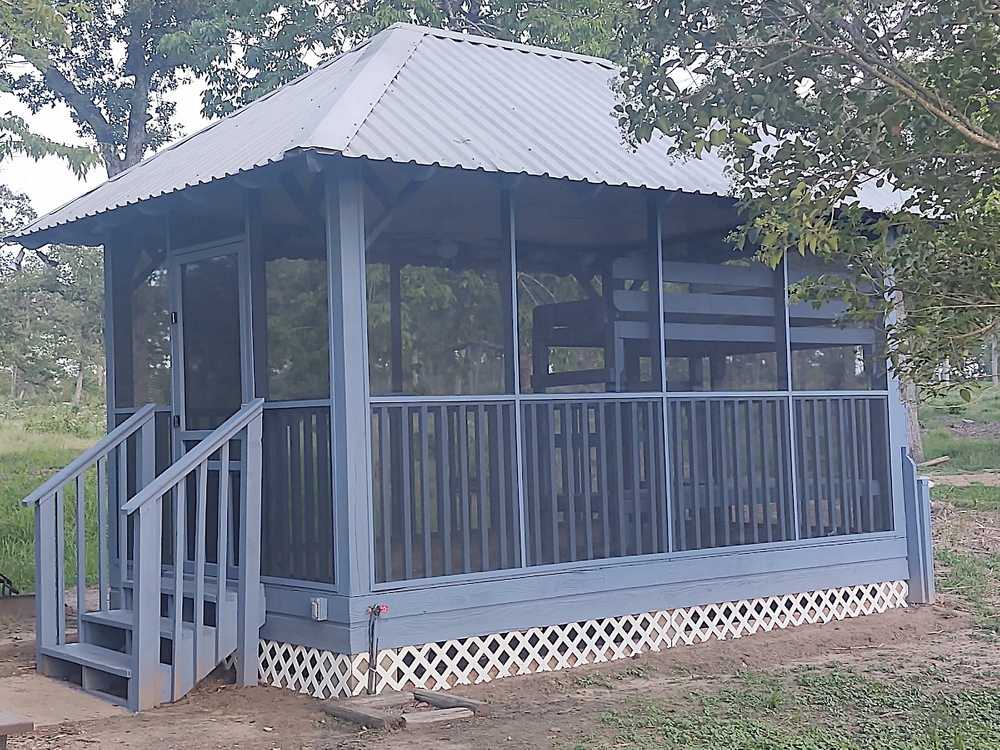 Oak Thicket Park - Photo 3
