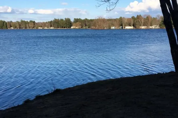 Wilson Lake Campground and Resort – photo 1