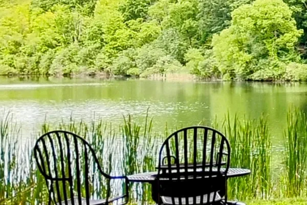 Superior Made RV Resort – photo 1