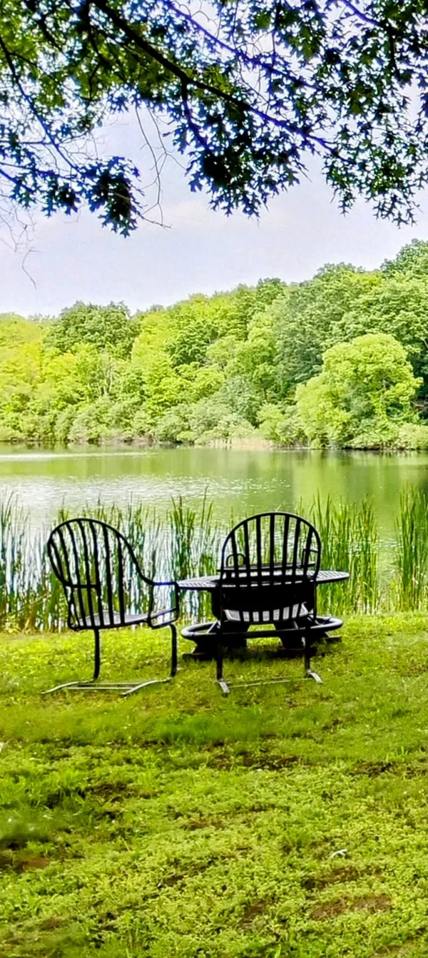 Superior Made RV Resort, Swanton, Ohio campground