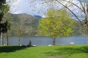 Skands Campground – photo 5