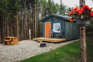 West River Camping – photo 4