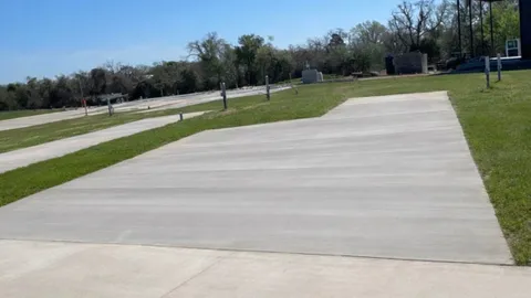 RV SLIP (Can Accommodate Tiny Homes) — image 1 of 2