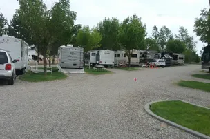 Twin Falls 93 RV Park – photo 5