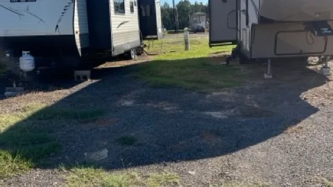 Standard RV Site — image 2 of 12