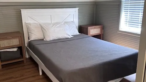 Handicap Accessible Louisiana Lodges — image 3 of 3