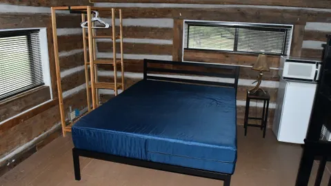 Rustic Cabin — image 2 of 3