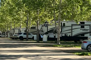 Westerner Park RV Resort – photo 3