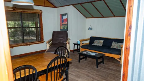 Family Lodge — image 8 of 8