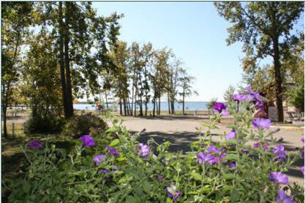Pelican Point Campground - Photo 4