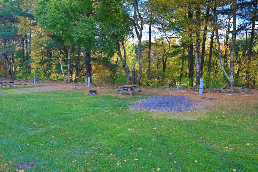 Country Roads Campground, Gilboa, New York - Photo 5