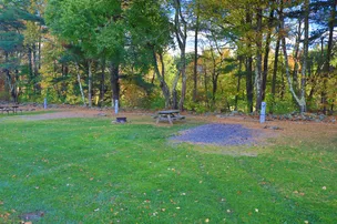 Country Roads Campground – photo 5