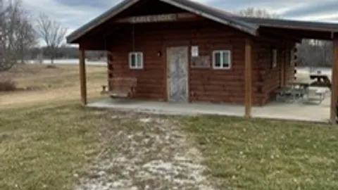 Eagle Lodge — image 1 of 7
