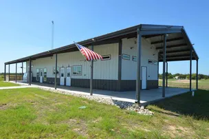 Hardy's Landing RV Park – photo 5
