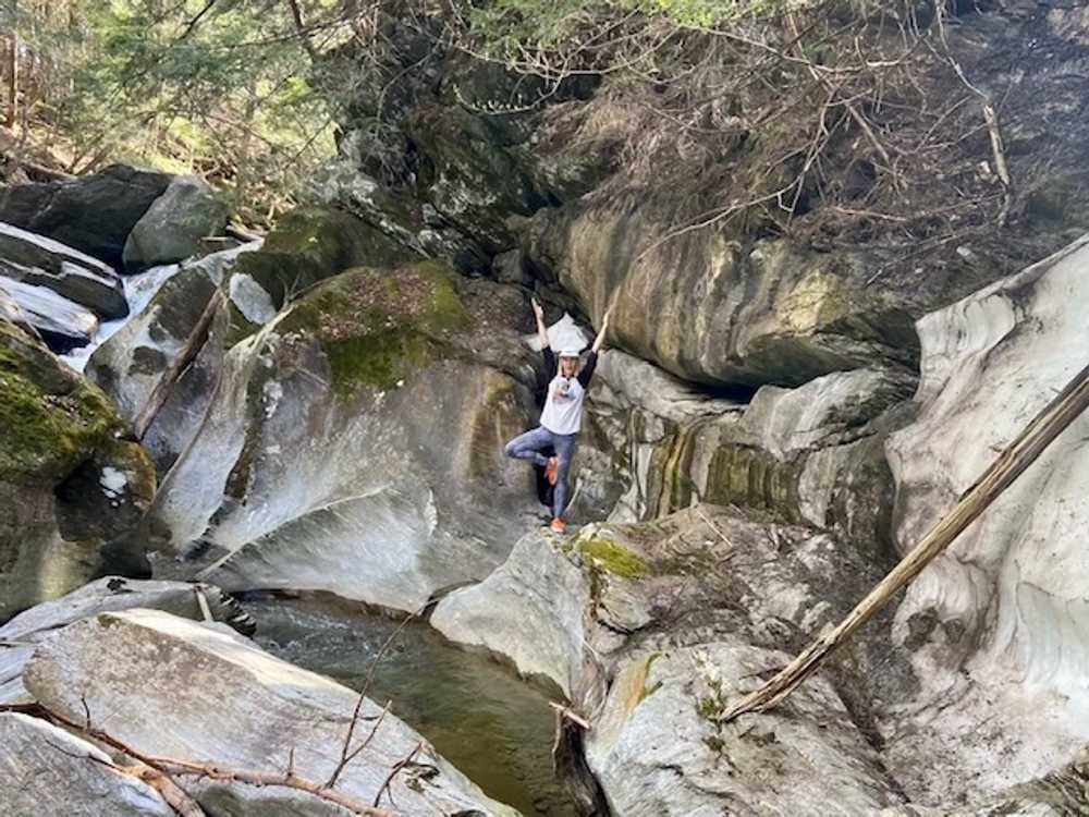 Park Image 13