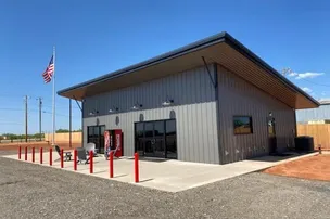 Aviator RV Park – photo 2
