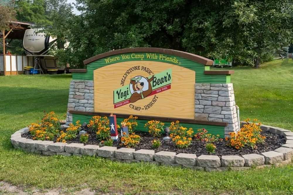 Park Image 13