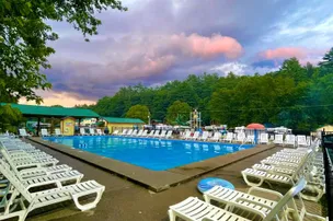 Adventure Bound New Hampshire – photo 3