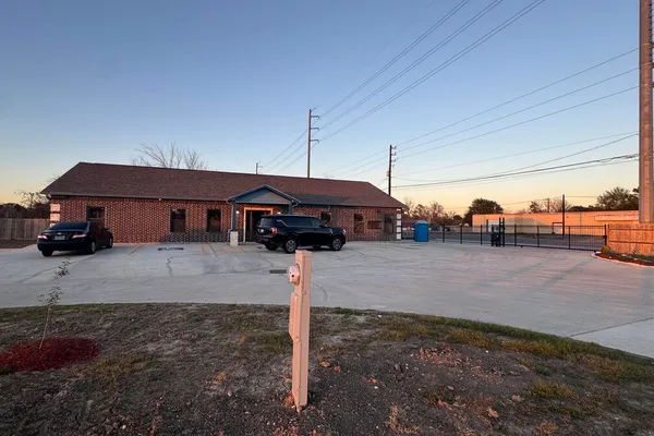 Comfort RV Resort – photo 1