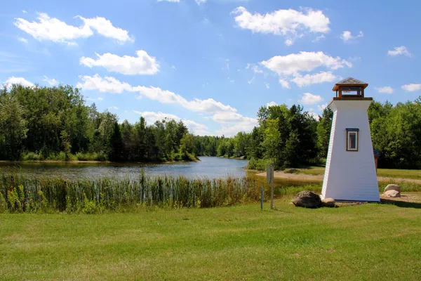 Dreamaker Family Campground – photo 1