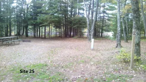 Side 3 — image 14 of 14