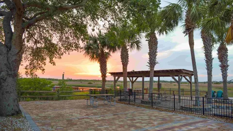 Marshfront Premium RV Sites — image 1 of 5