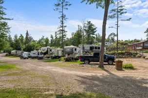 Steamboat Bay RV Resort – photo 4
