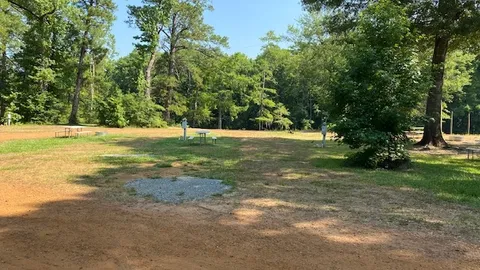 2nd Row Pull-thru Limited Water View — image 1 of 4