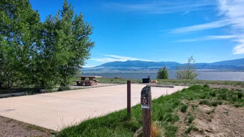 Rustic Site — image 1 of 1