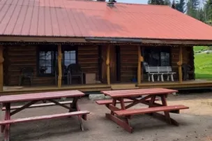 Eagan Lake Resort – photo 2